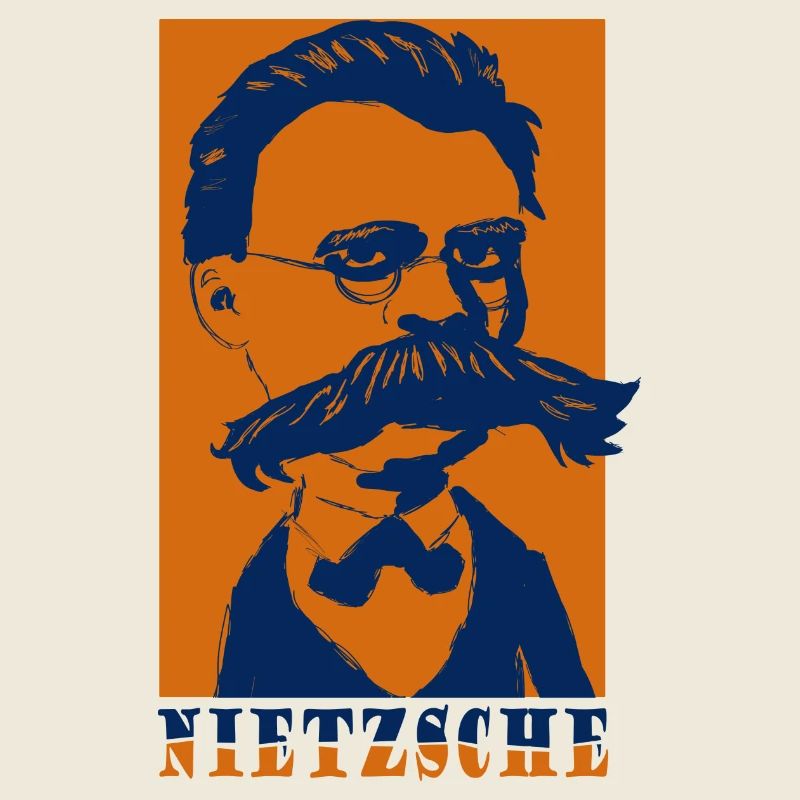 Nietzsche