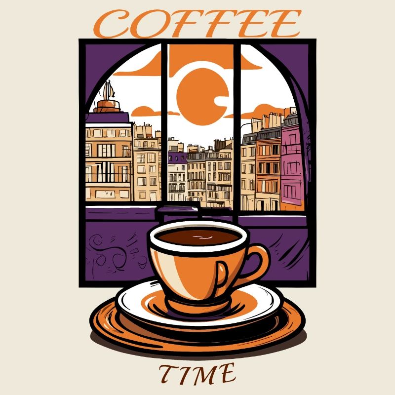 Coffee Time
