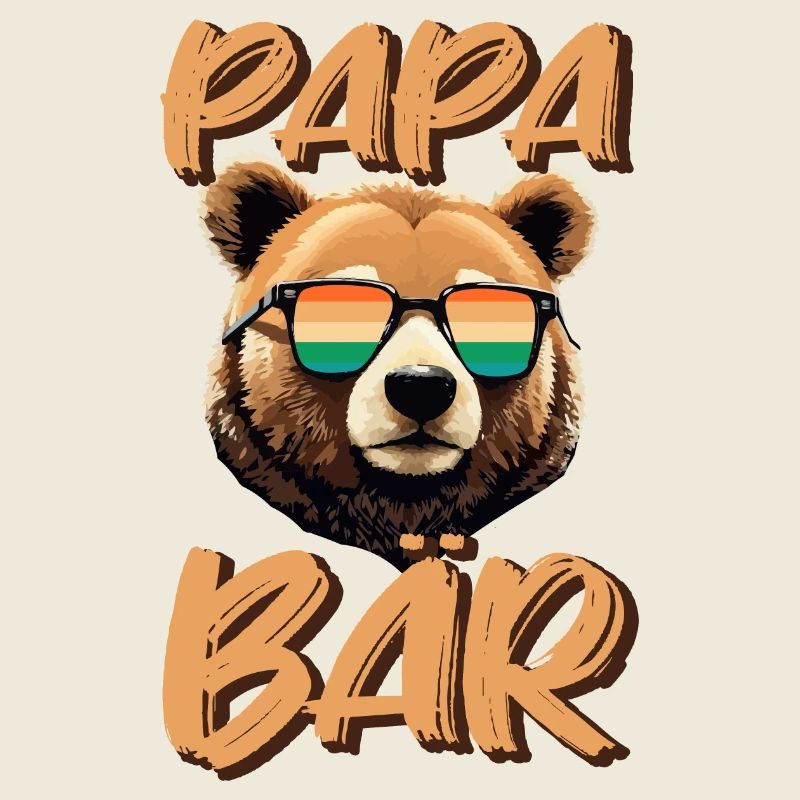 Dad Father