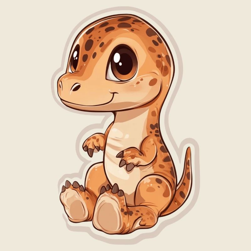 Dinosaure