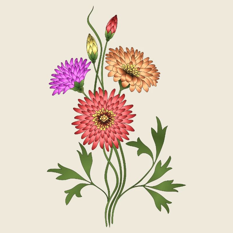 Fleur