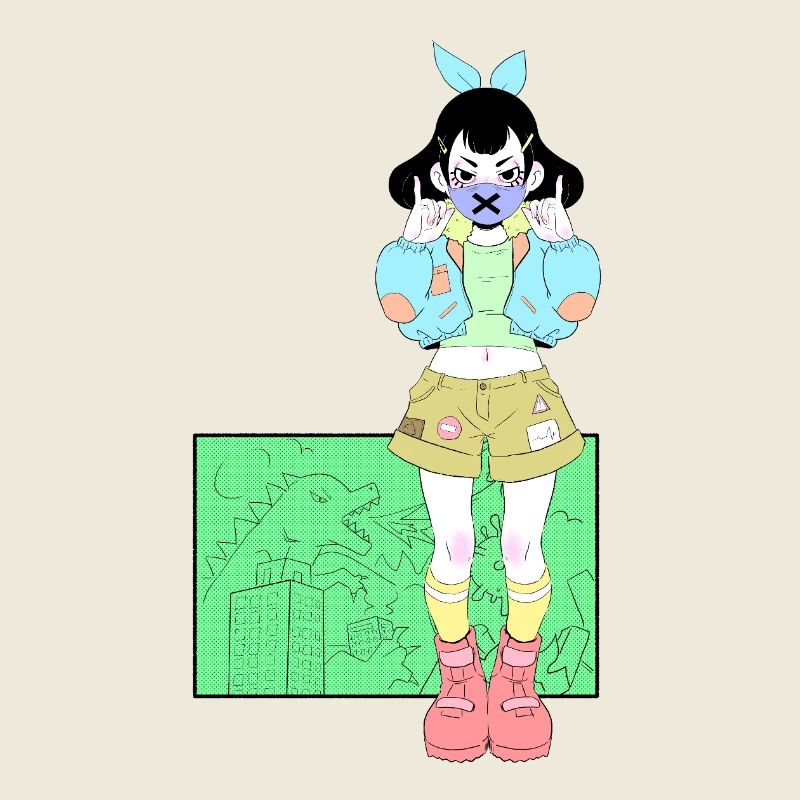 Katastrophe