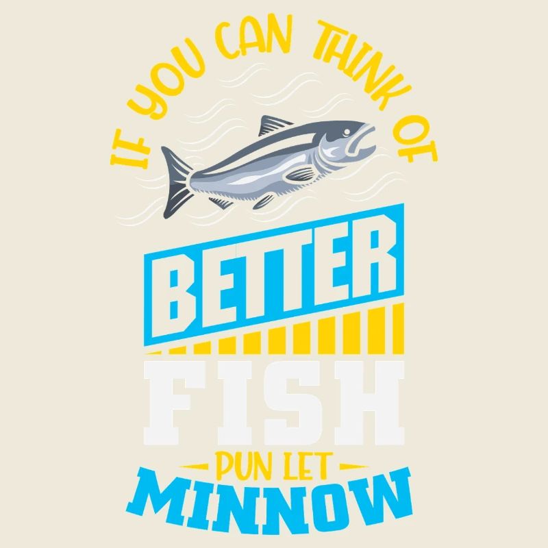 Pêcheur, pêcheur, dits, Petri Heil