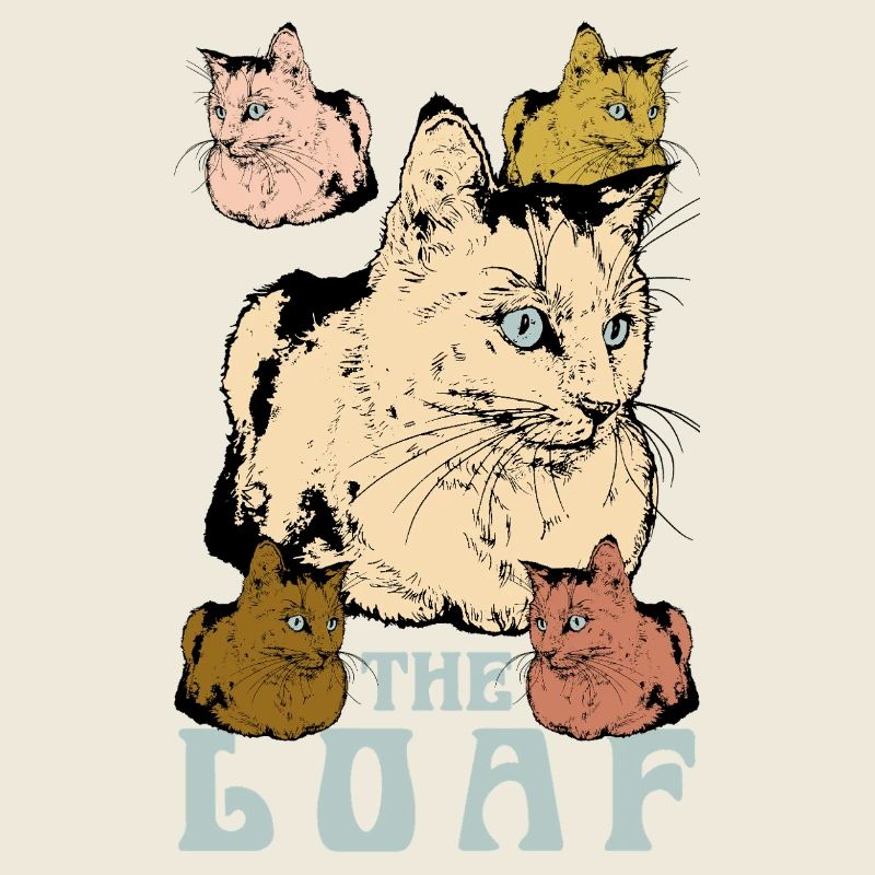 THE LOAF