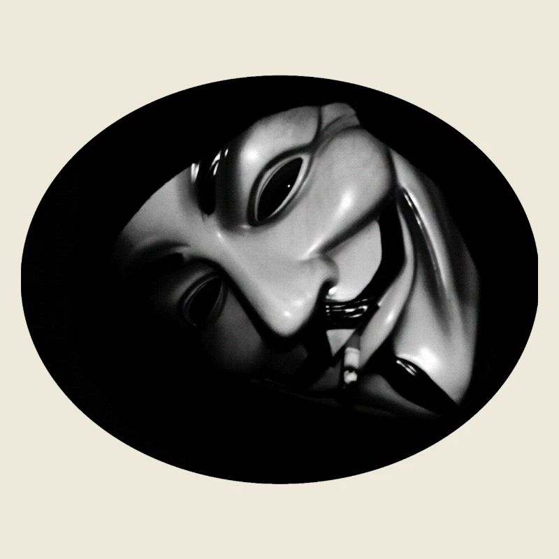 anonym