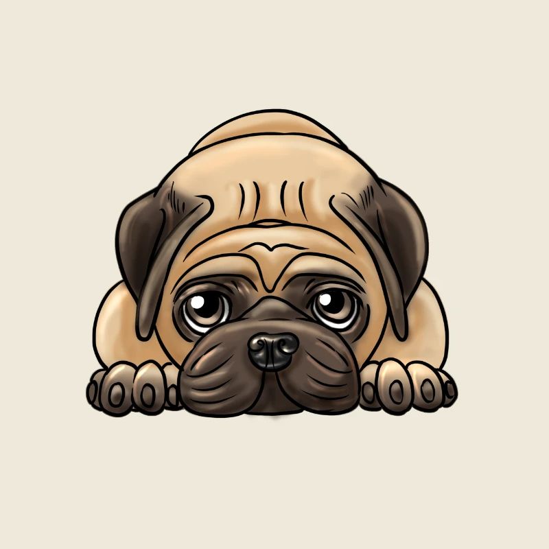 Mops