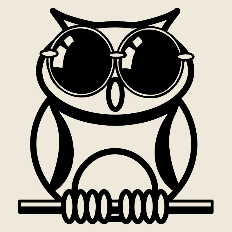 OWL sunglasses