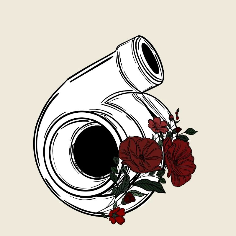 Auto Turbo