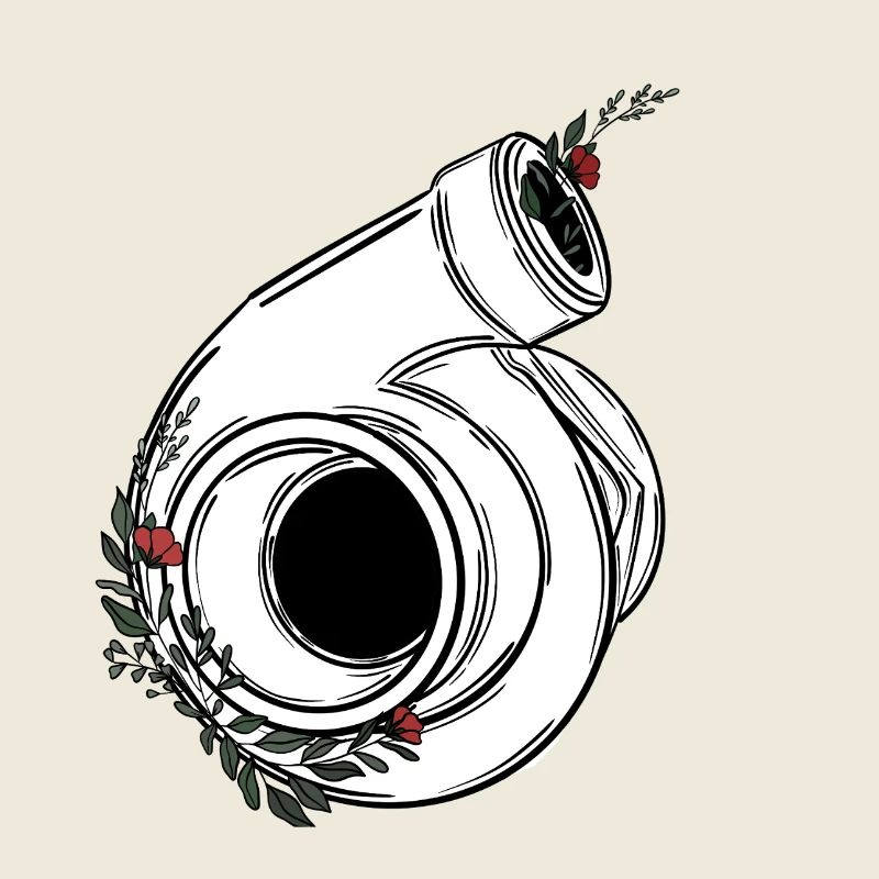 Turbo
