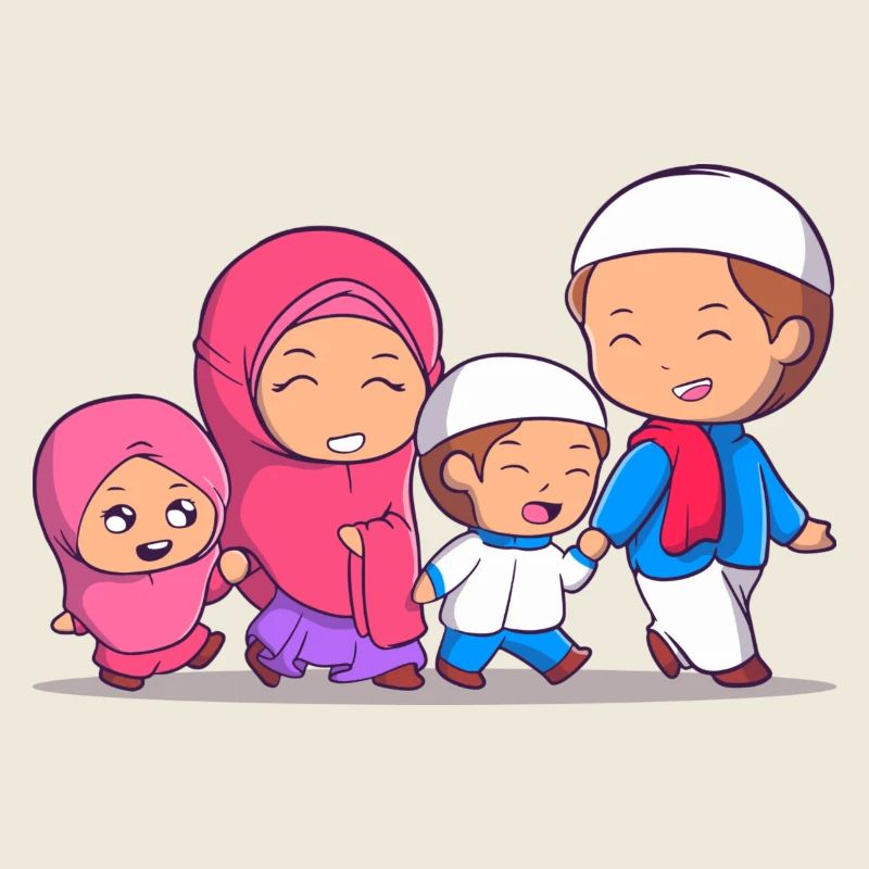 Ramadan Mubarak muslim islam Fasten moslem Allah