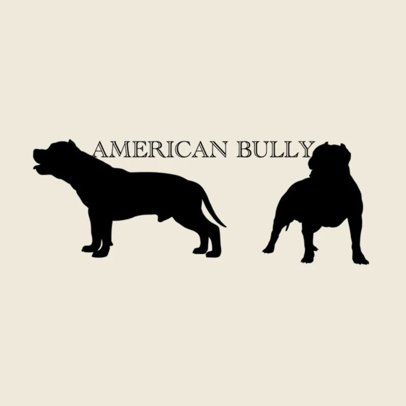 American Bully