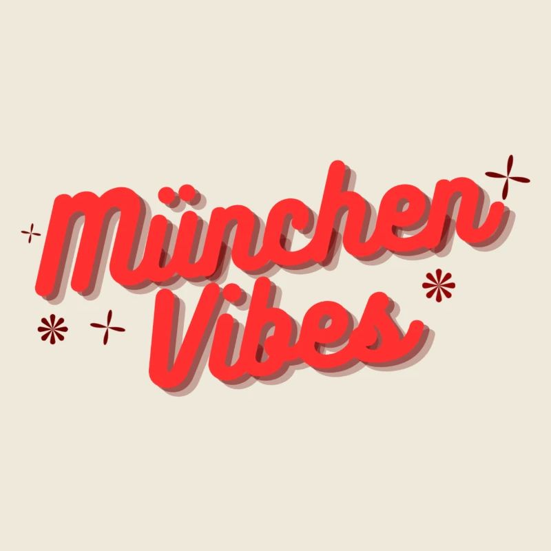 Munich Vibes