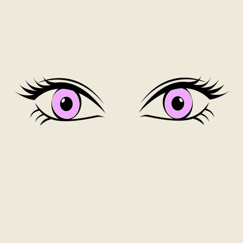 Auge