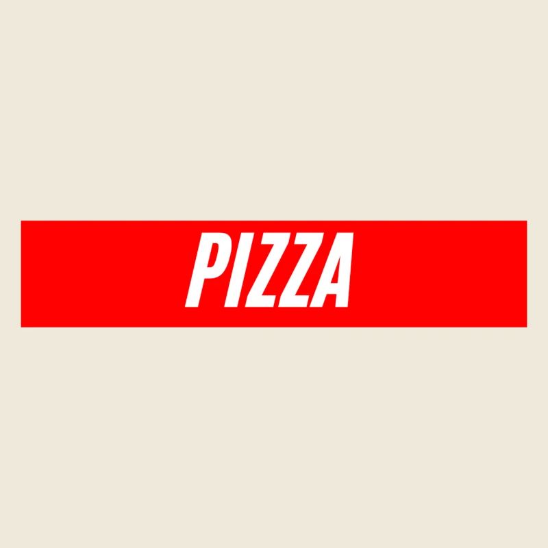 La pizza, votre plat préféré d’Italie