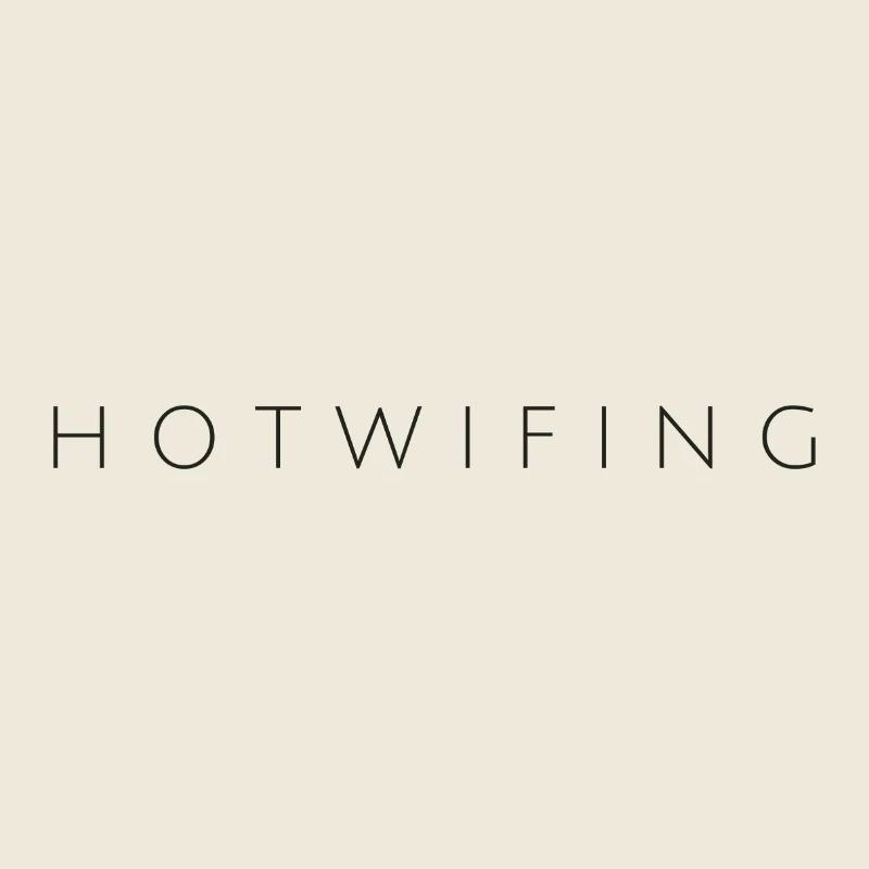 HOTWIFING