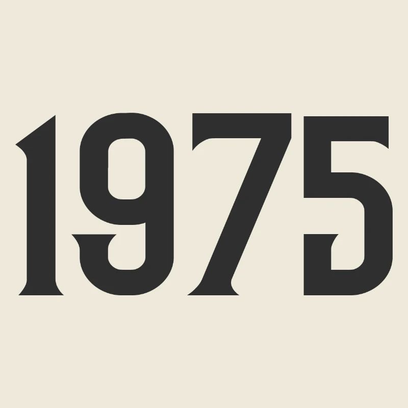 1975