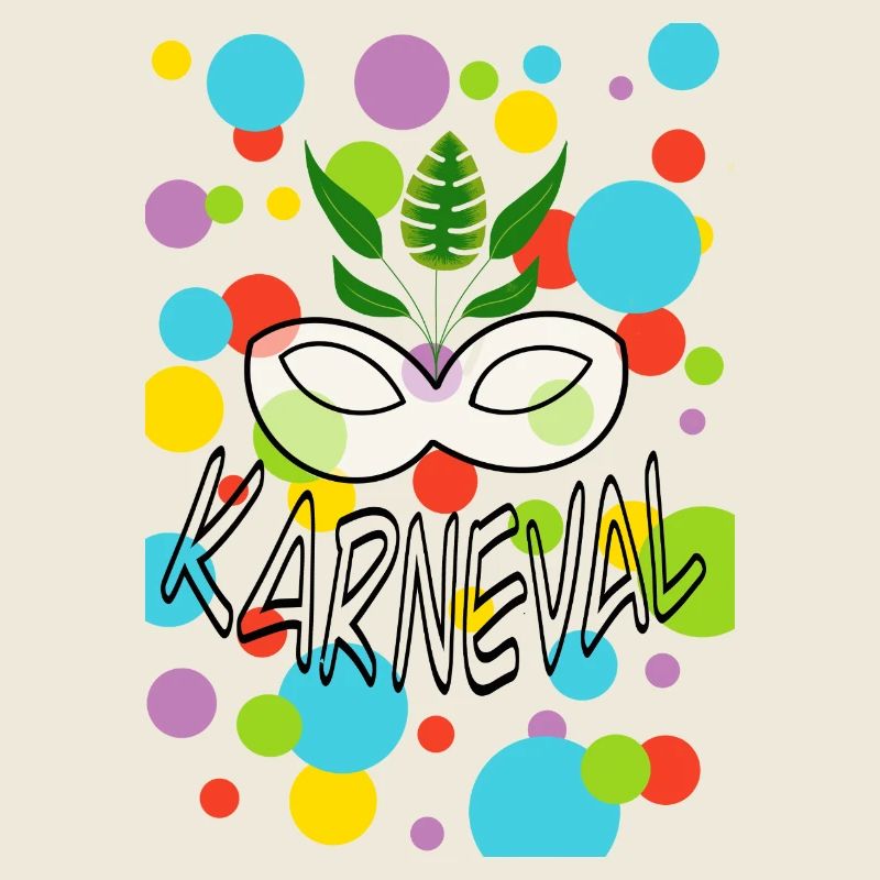 Karneval