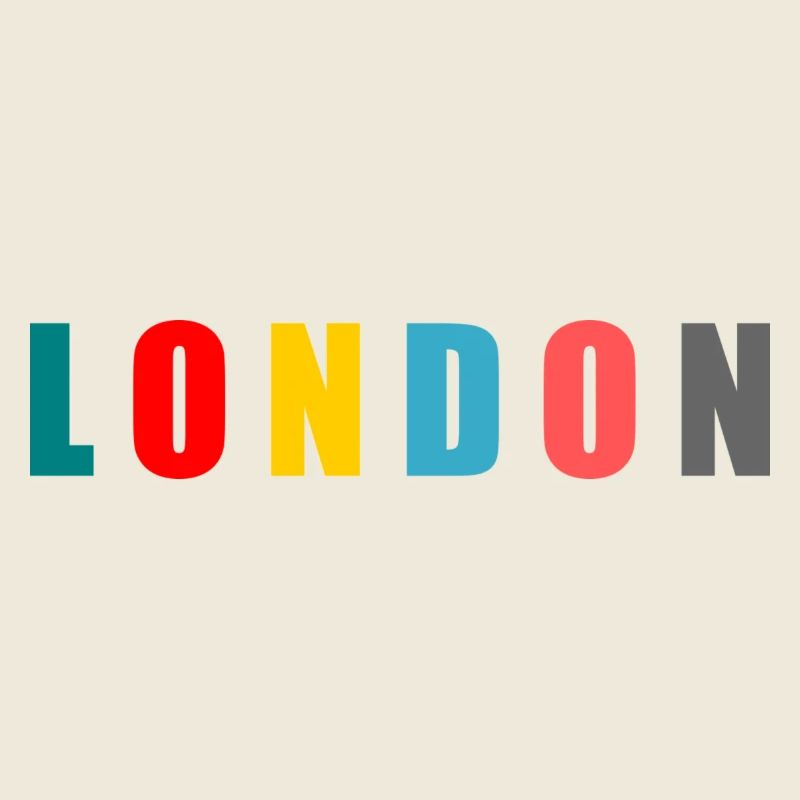 LONDON. LONDRES. BRITISH. ANGLETERRE. UK. CAPITALE
