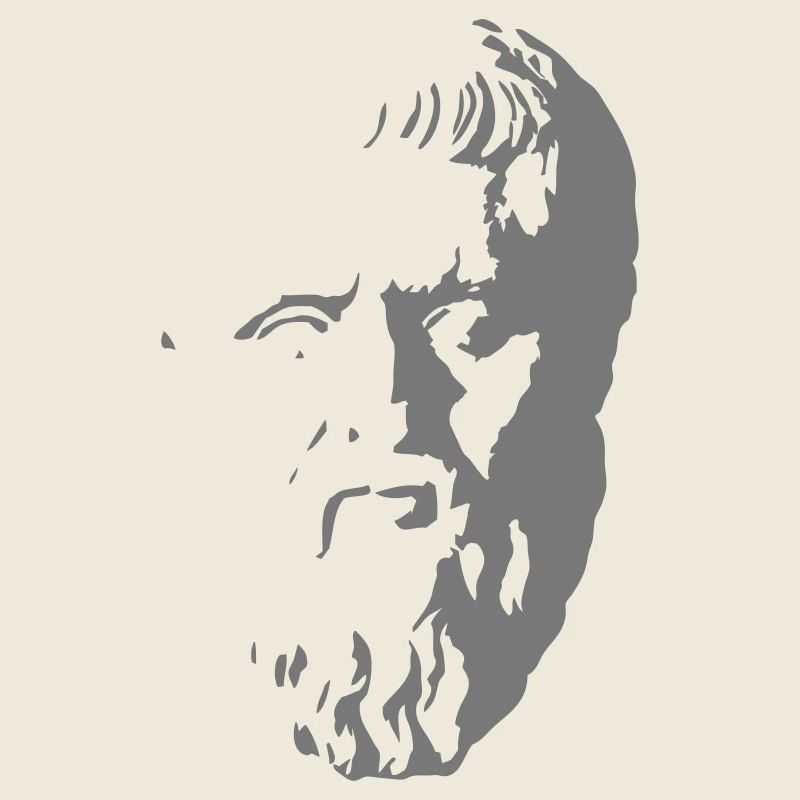 Plato