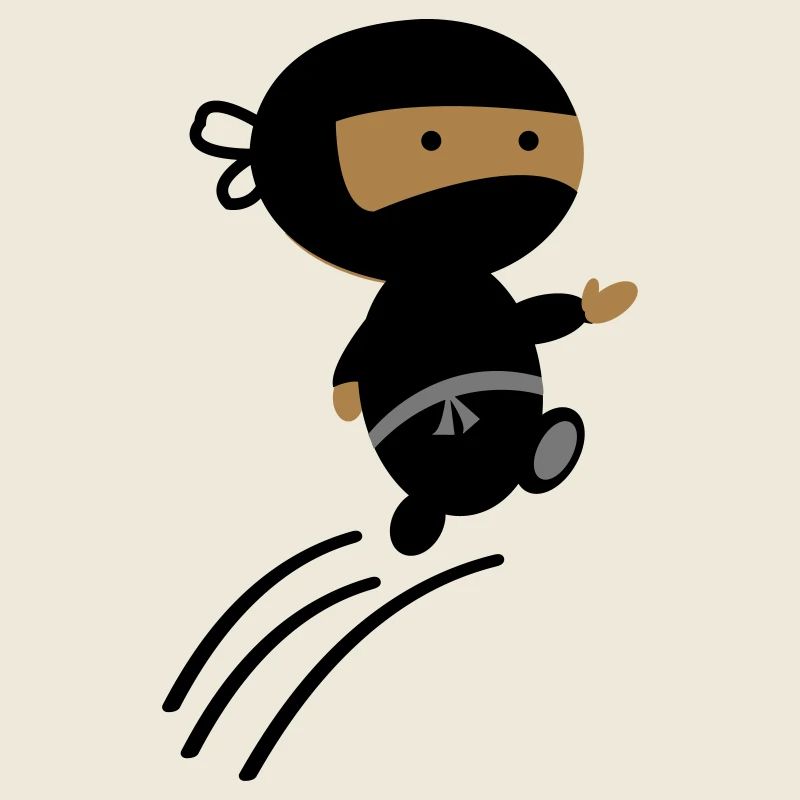 ninja