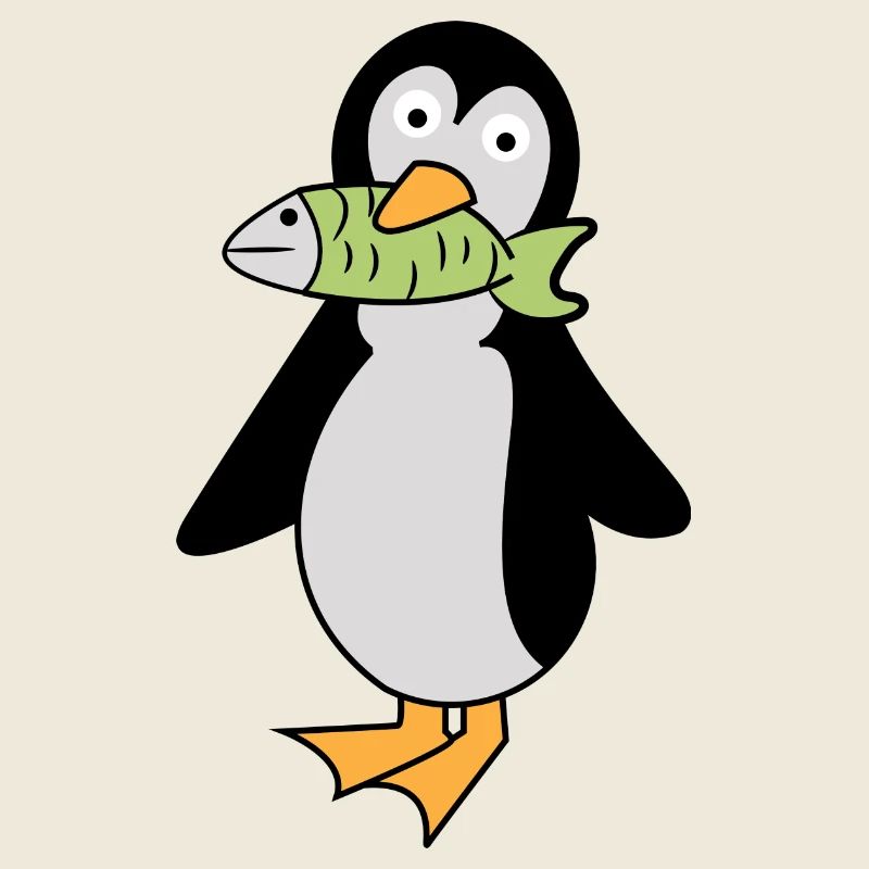 Seevogel Tier Pinguin Vogel Südpol Zoo