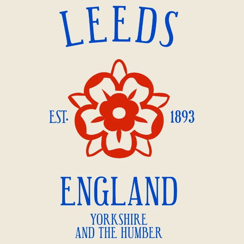 LEEDS England