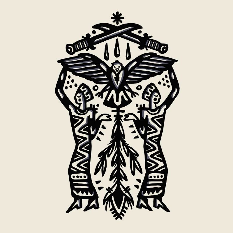 Eagle