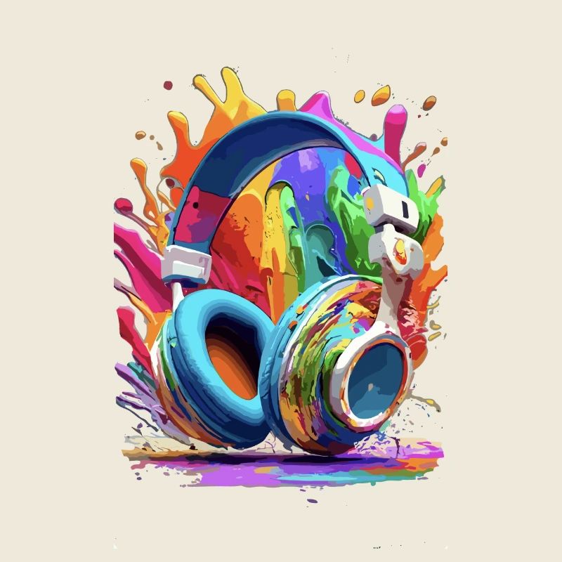 SETZEN SIE IHRE HELME AUF