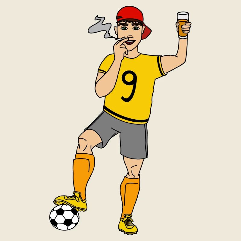 Kreisliga Legend