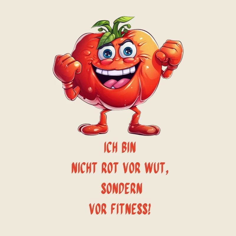 Tommy le miracle de la tomate