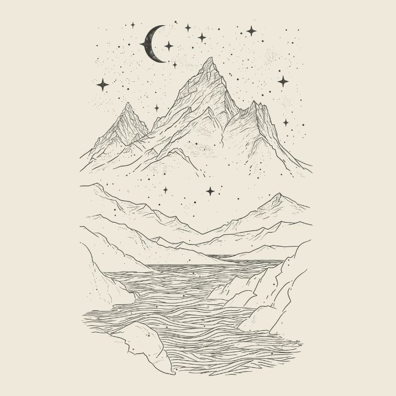 Picco lunare
