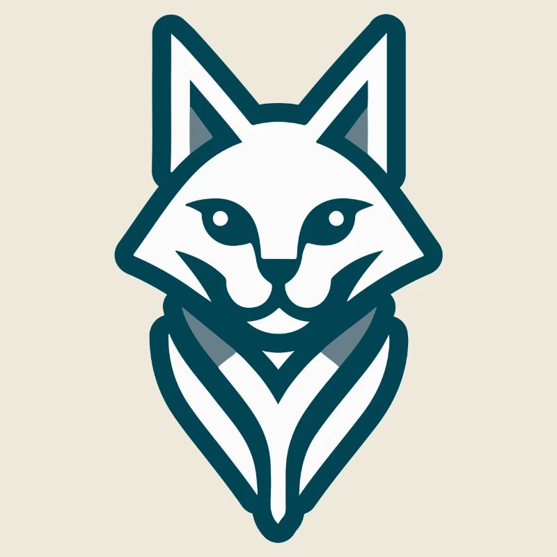 Kitten: Illustrative Motif