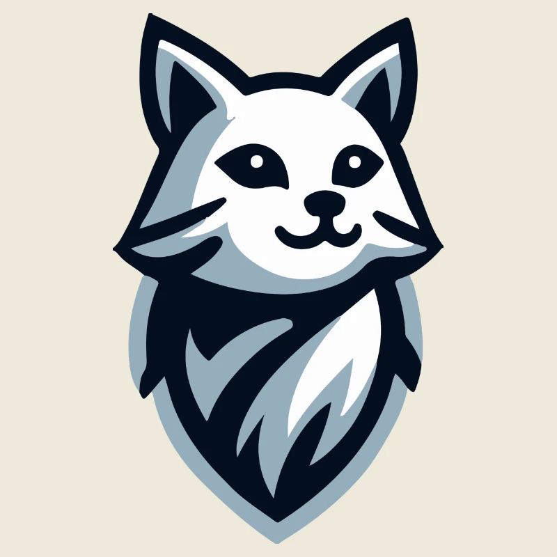 Chaton : illustration d’un peu moelleux