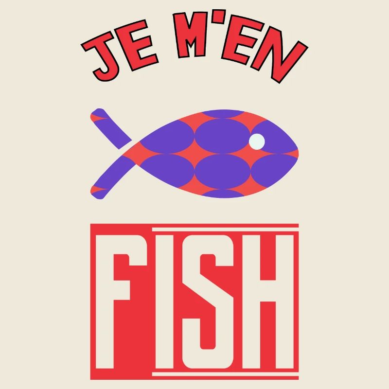 IST MIR EGAL