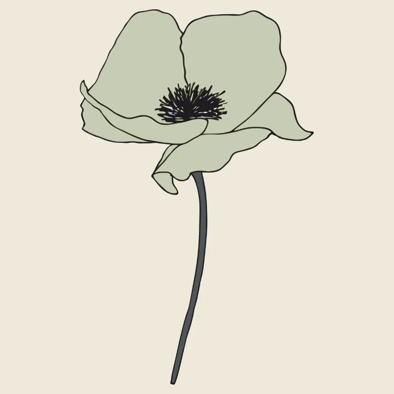Poppy Beige