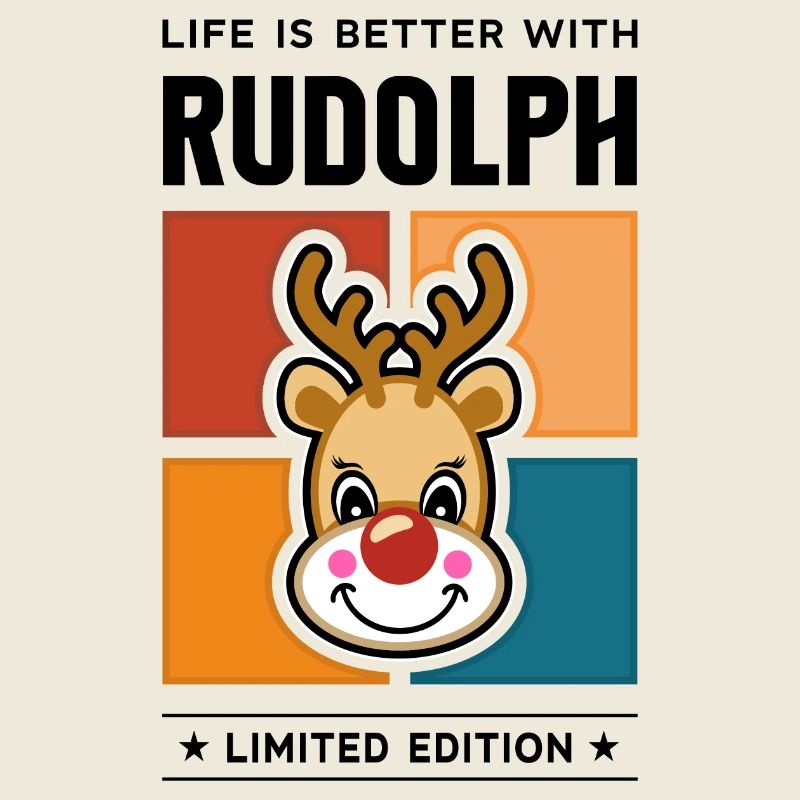 Rudolph