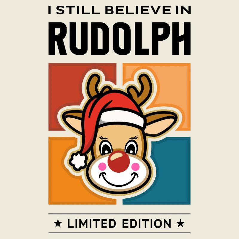 Rudolph