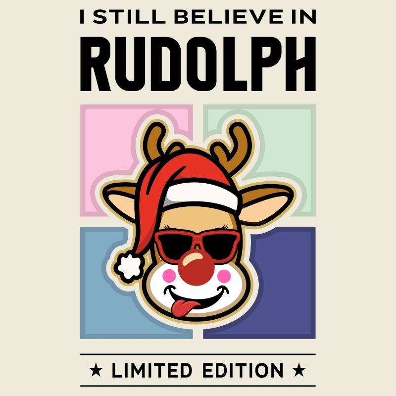 Rudolph