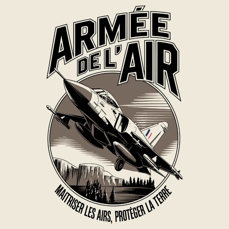 Armée de l'air
