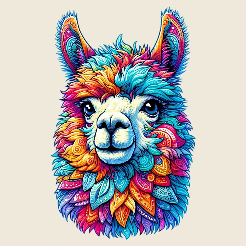 Alpaka