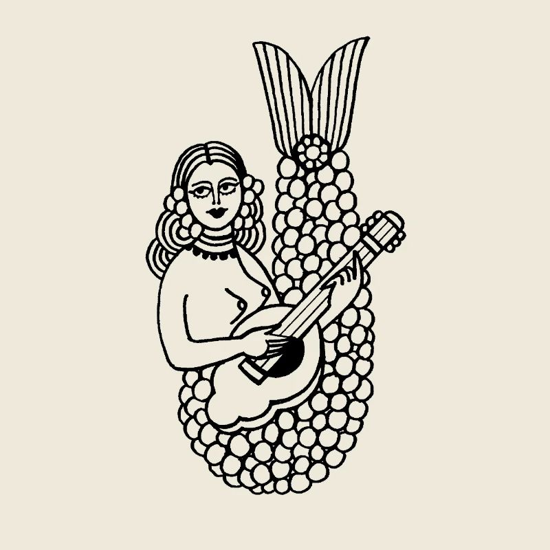 Sirène