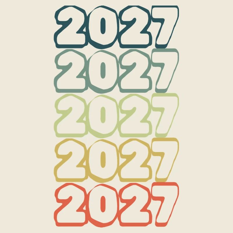 2027
