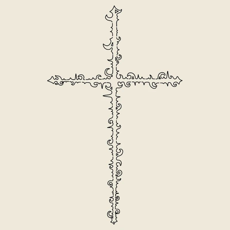Croix du cybersigilisme