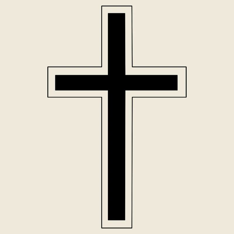 croix