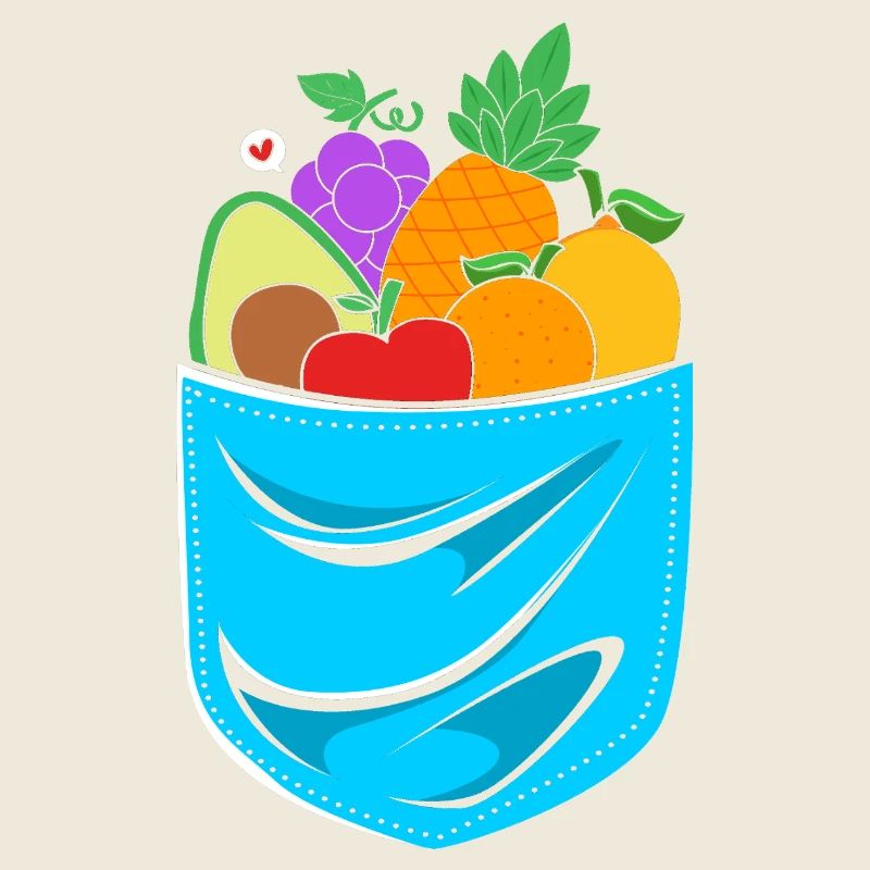Lebensmittel Ernährung Nahrungsmittel