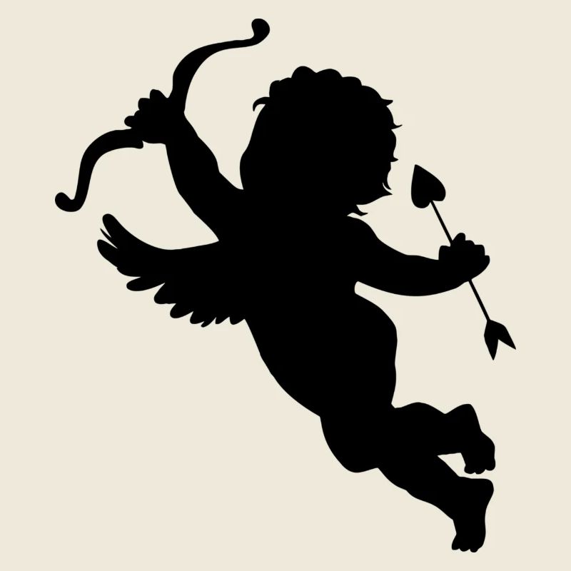 Cupidon