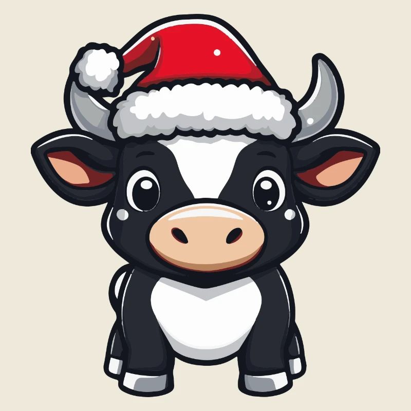 Taurus Christmas Christmas