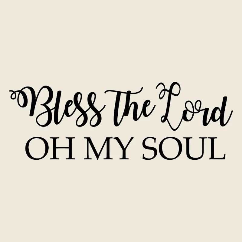 komm und lobe den Herrn