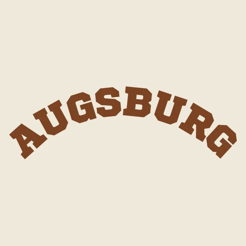 Augsbourg
