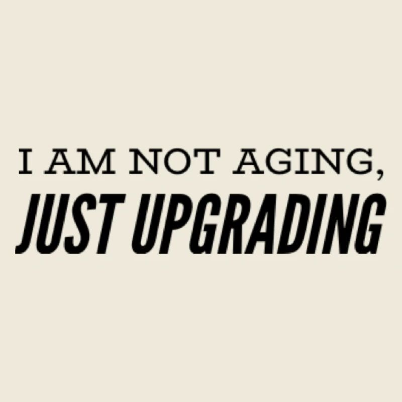 Funny Gift Idea Birthday